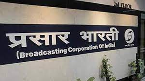 The NDA government, like the internal emergency regime of Mrs. Indira Gandhi, does not have great belief in the existence of a free, fair and diverse media.